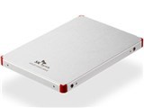 SK hynix SL300 HFS500G32TND-3112A 2.5インチSATA SSD 500GB